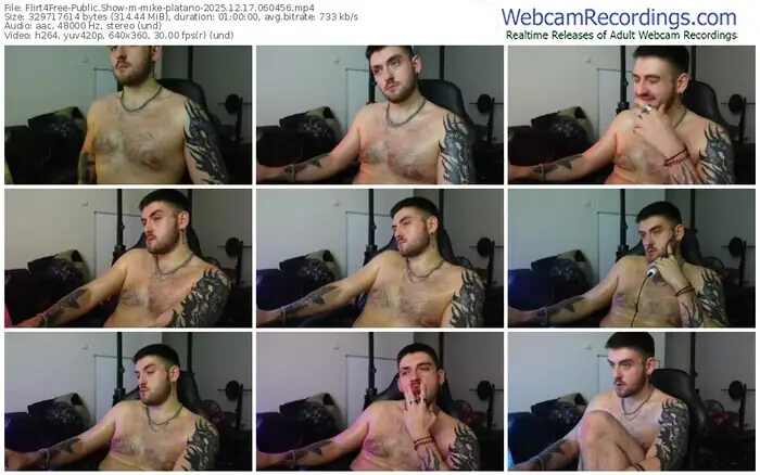 2025/12/17/flirt4free-mike-platano-06-04-56