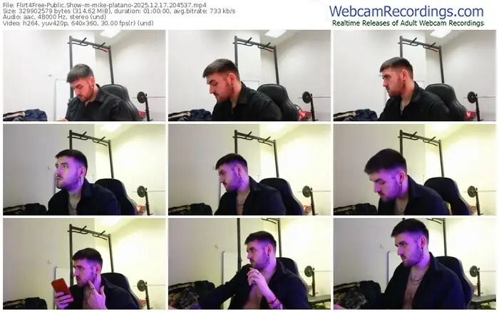 2025/12/17/flirt4free-mike-platano-20-45-37