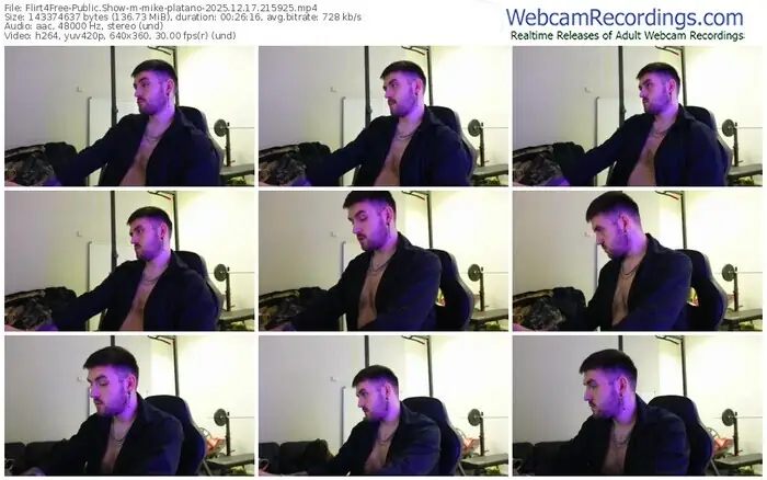 2025/12/17/flirt4free-mike-platano-21-59-25