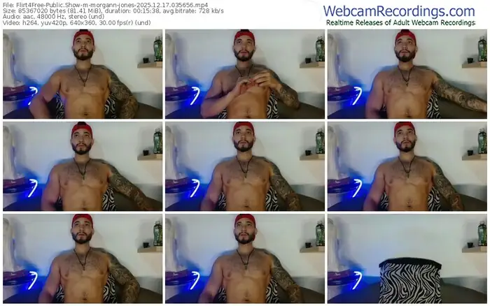 2025/12/17/flirt4free-morgann-jones-03-56-56