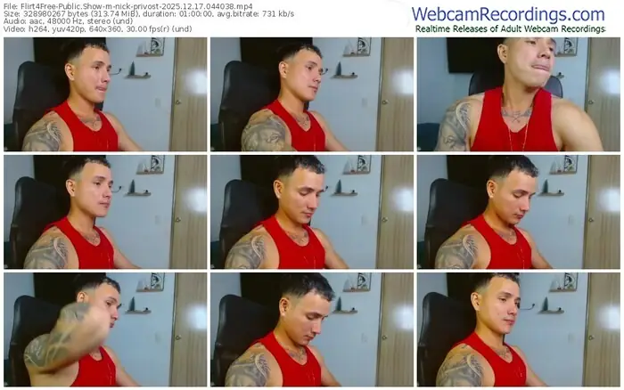 2025/12/17/flirt4free-nick-privost-04-40-38