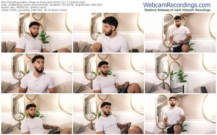 2025/12/17/flirt4free-nick-vans-13-34-29