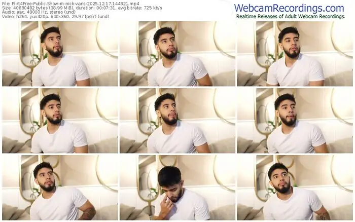 2025/12/17/flirt4free-nick-vans-14-48-21