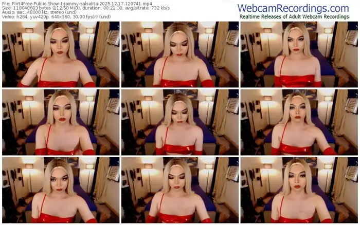 2025/12/17/flirt4free-jammy-salsalita-12-07-41