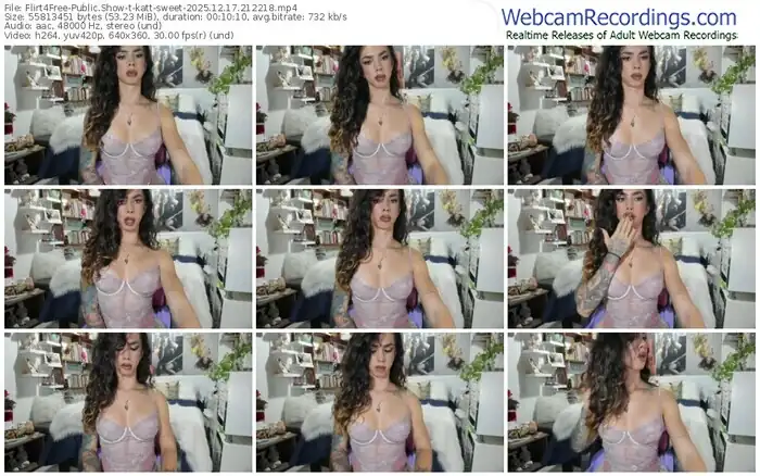 2025/12/17/flirt4free-katt-sweet-21-22-18