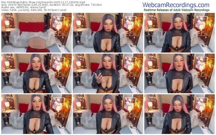 2025/12/17/flirt4free-kyline-wills-15-50-02