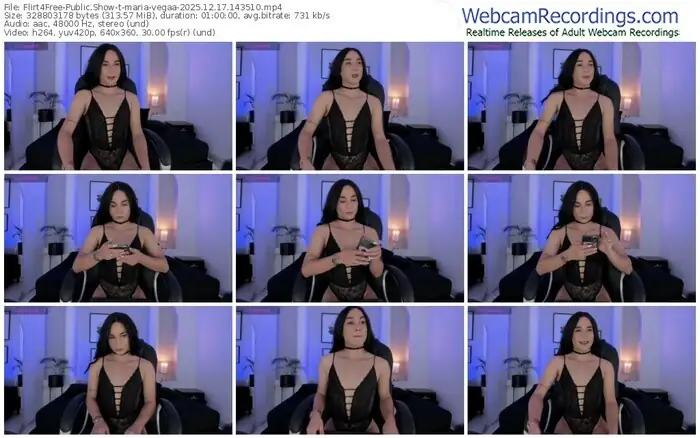 2025/12/17/flirt4free-maria-vegaa-14-35-10
