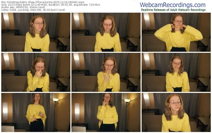 2025/12/18/flirt4free-floria-horita-18-04-41