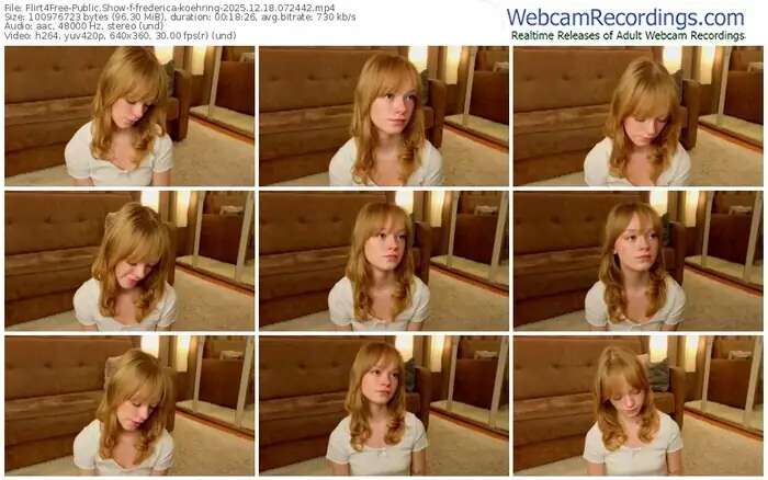 2025/12/18/flirt4free-frederica-koehring-07-24-42