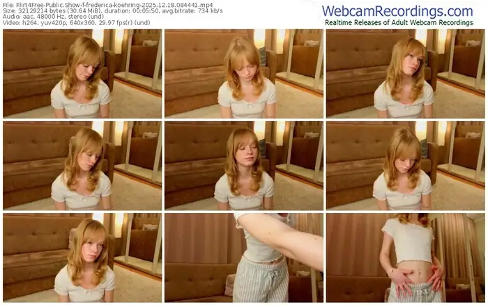 2025/12/18/flirt4free-frederica-koehring-08-44-41