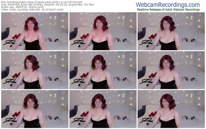 2025/12/18/flirt4free-hanna-vibes-10-07-05