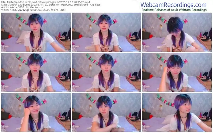 2025/12/18/flirt4free-hitomi-kitagawa-02-35-02