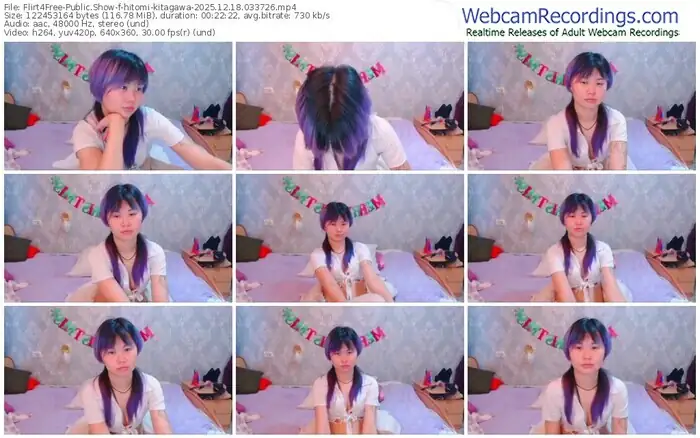 2025/12/18/flirt4free-hitomi-kitagawa-03-37-26