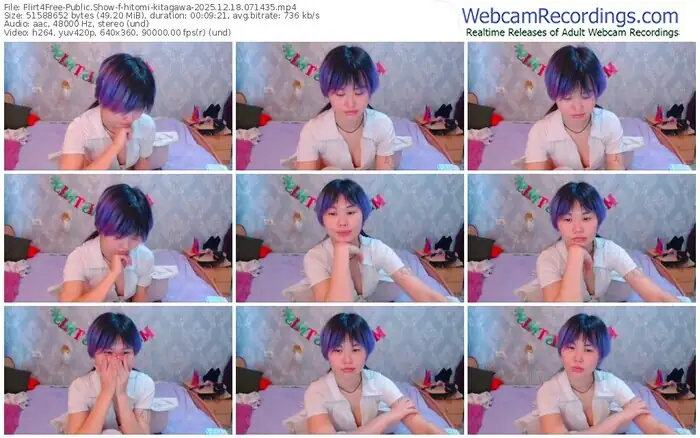 2025/12/18/flirt4free-hitomi-kitagawa-07-14-35