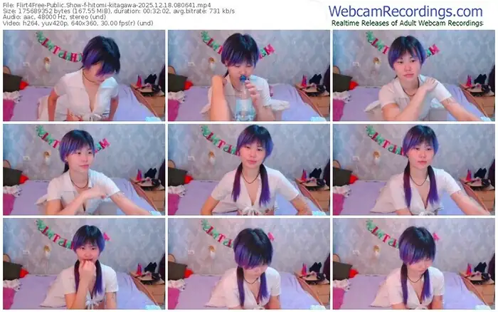 2025/12/18/flirt4free-hitomi-kitagawa-08-06-41