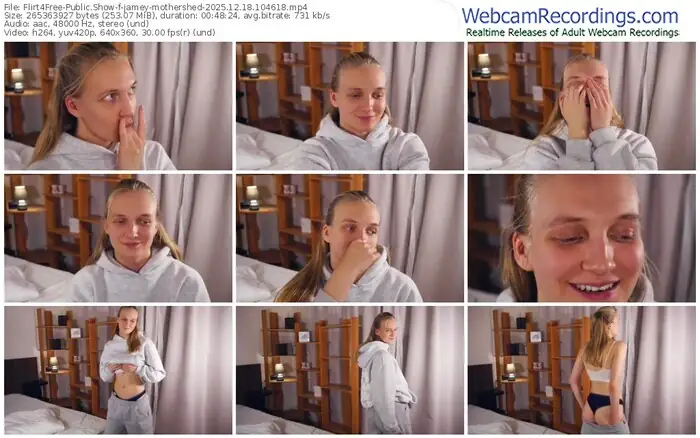 2025/12/18/flirt4free-jamey-mothershed-10-46-18