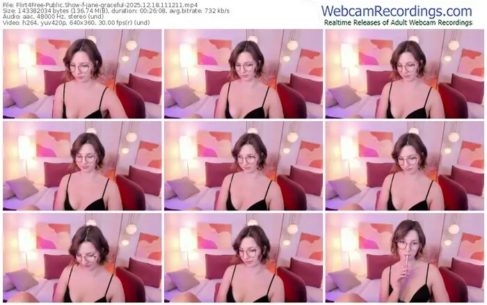 2025/12/18/flirt4free-jane-graceful-11-12-11