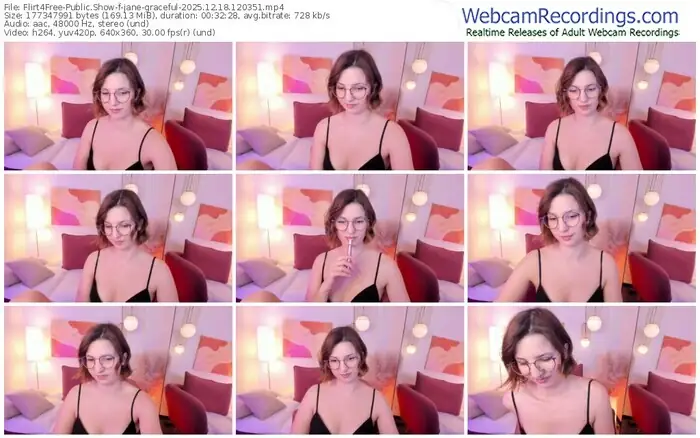 2025/12/18/flirt4free-jane-graceful-12-03-51