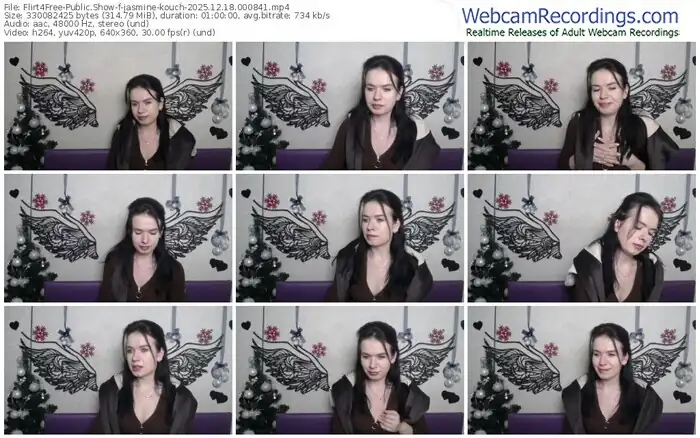 2025/12/18/flirt4free-jasmine-kouch-00-08-41