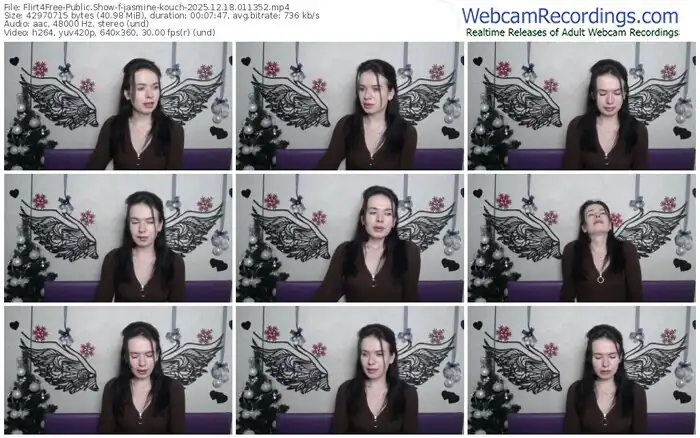 2025/12/18/flirt4free-jasmine-kouch-01-13-52