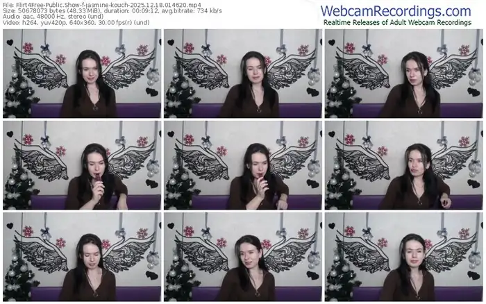 2025/12/18/flirt4free-jasmine-kouch-01-46-20