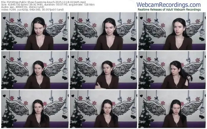 2025/12/18/flirt4free-jasmine-kouch-02-34-45