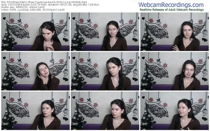 2025/12/18/flirt4free-jasmine-kouch-03-04-08