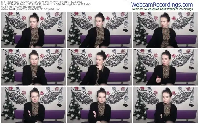 2025/12/18/flirt4free-jasmine-kouch-20-07-44