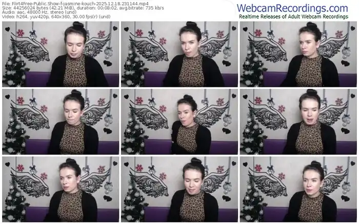 2025/12/18/flirt4free-jasmine-kouch-23-11-44