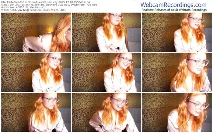 2025/12/18/flirt4free-jaunita-samway-15-52-46