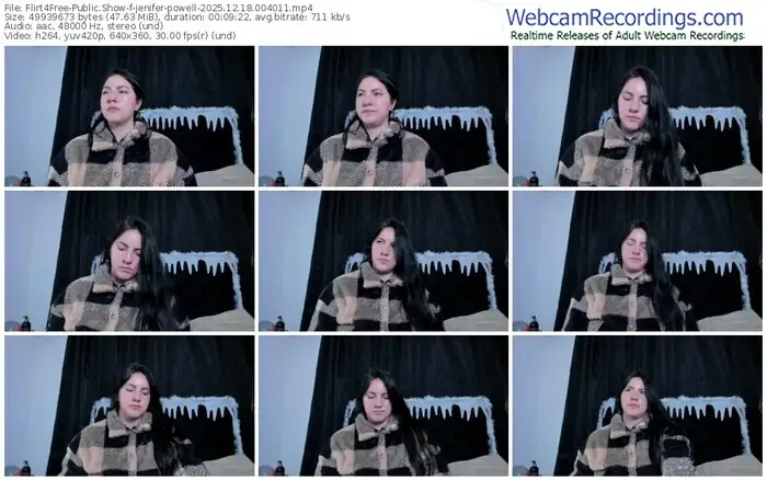 2025/12/18/flirt4free-jenifer-powell-00-40-11