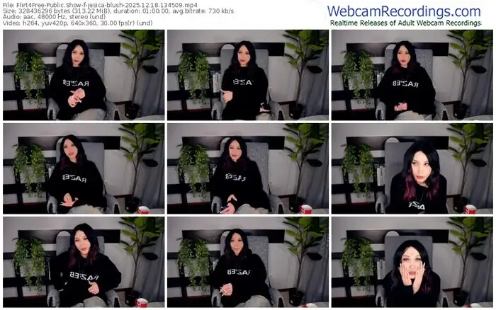 2025/12/18/flirt4free-jesica-blush-13-45-09