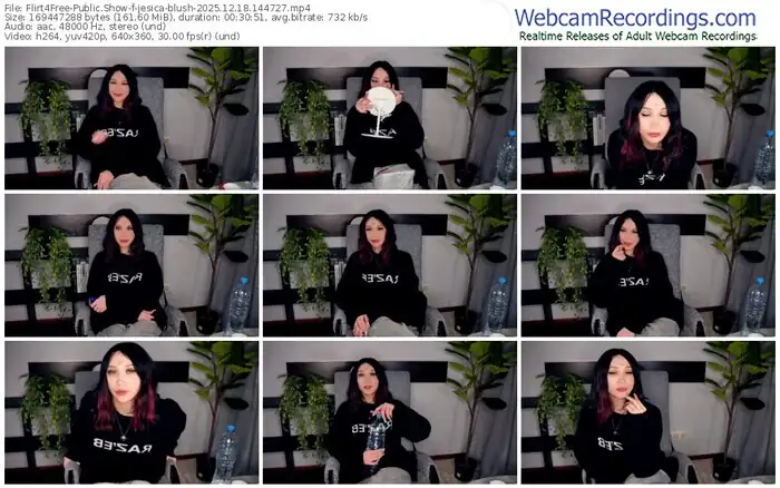 2025/12/18/flirt4free-jesica-blush-14-47-27