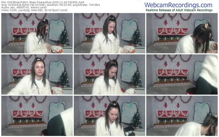 2025/12/18/flirt4free-kara-bliss-03-24-01