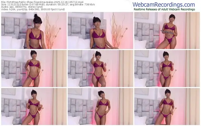 2025/12/18/flirt4free-karolina-reales-16-57-12