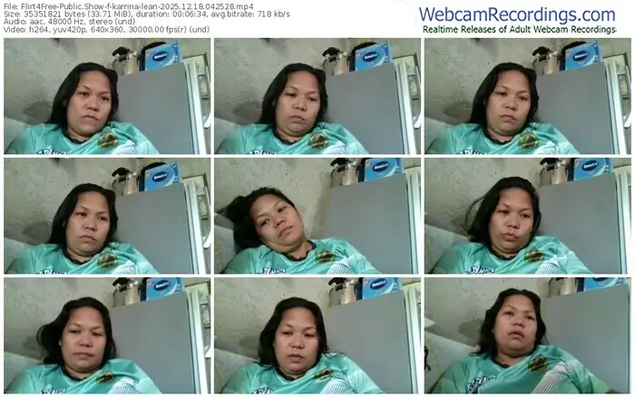 2025/12/18/flirt4free-karrina-lean-04-25-28