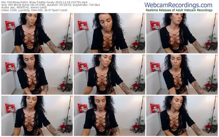 2025/12/18/flirt4free-kathy-lovely-15-27-55