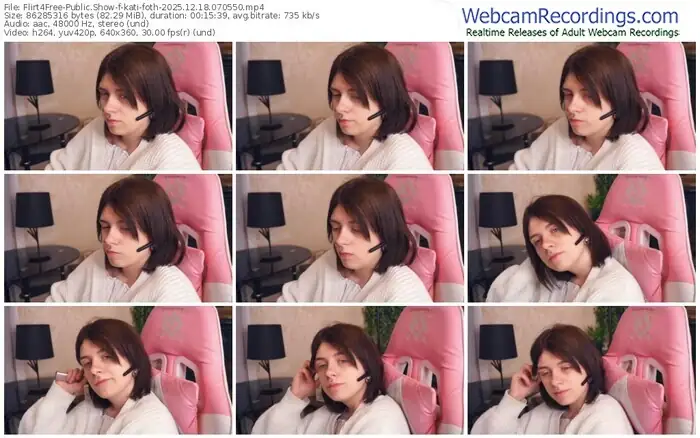 2025/12/18/flirt4free-kati-foth-07-05-50