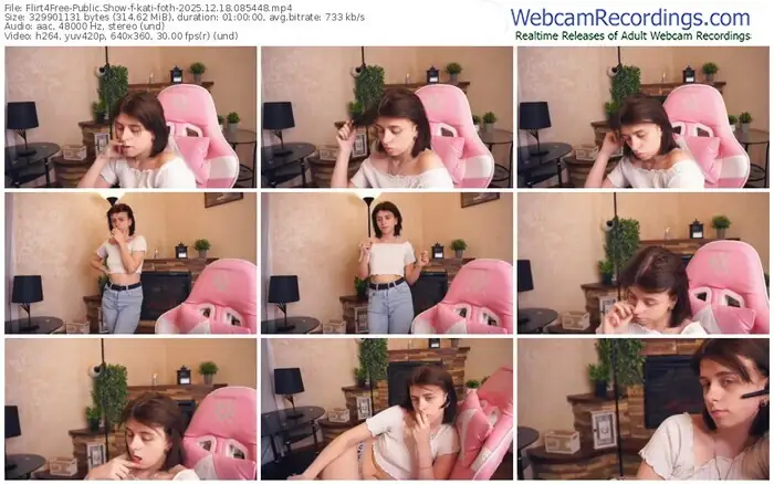 2025/12/18/flirt4free-kati-foth-08-54-48