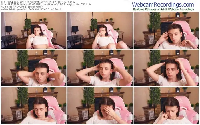 2025/12/18/flirt4free-kati-foth-13-07-16