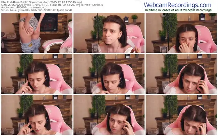 2025/12/18/flirt4free-kati-foth-15-50-49