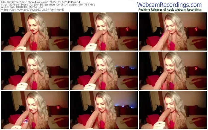 2025/12/18/flirt4free-katy-kroft-23-48-45