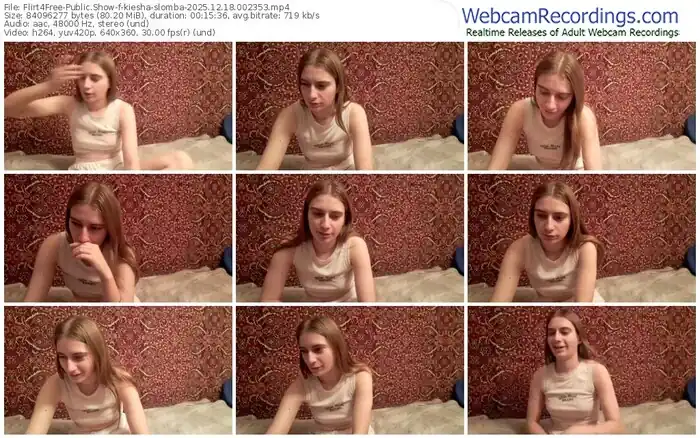 2025/12/18/flirt4free-kiesha-slomba-00-23-53