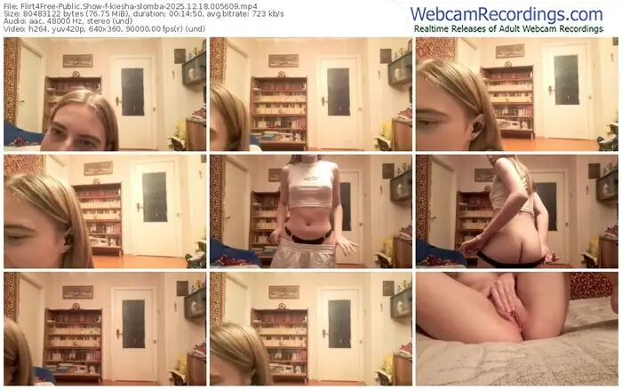 2025/12/18/flirt4free-kiesha-slomba-00-56-09