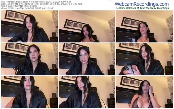 2025/12/18/flirt4free-kimberly-foxx-05-09-09