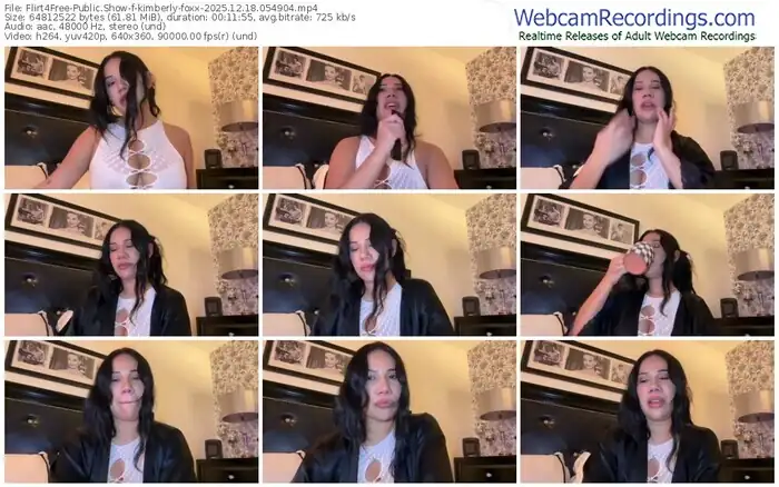 2025/12/18/flirt4free-kimberly-foxx-05-49-04