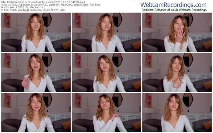 2025/12/18/flirt4free-kristy-wierls-10-47-08