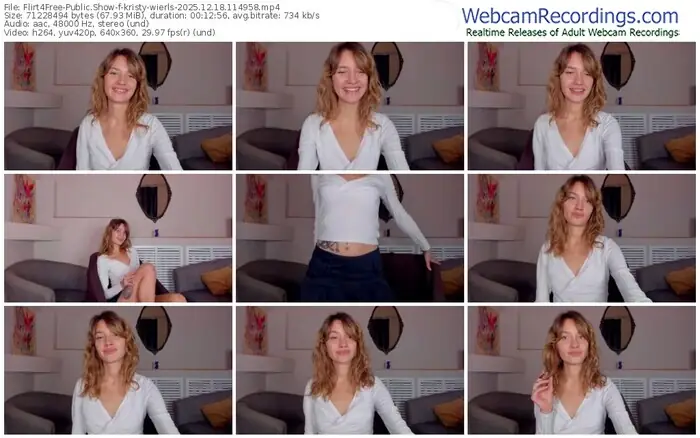 2025/12/18/flirt4free-kristy-wierls-11-49-58