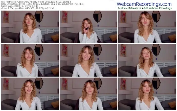 2025/12/18/flirt4free-kristy-wierls-12-11-18