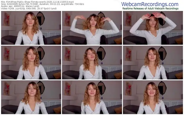 2025/12/18/flirt4free-kristy-wierls-13-25-53